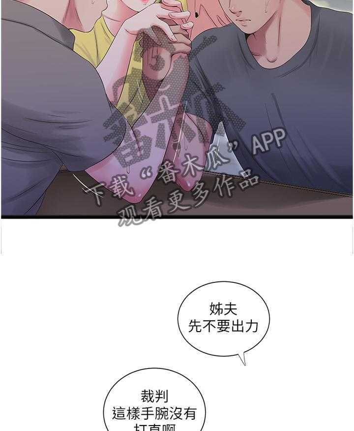 20.jpg