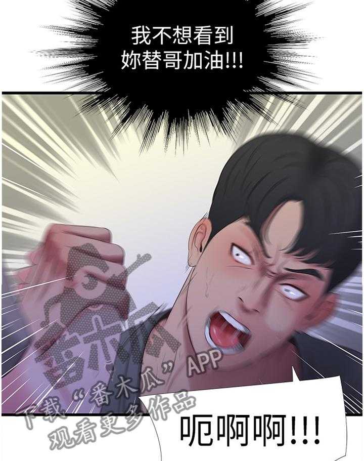 30.jpg