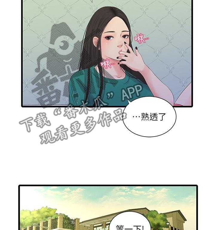 18.jpg