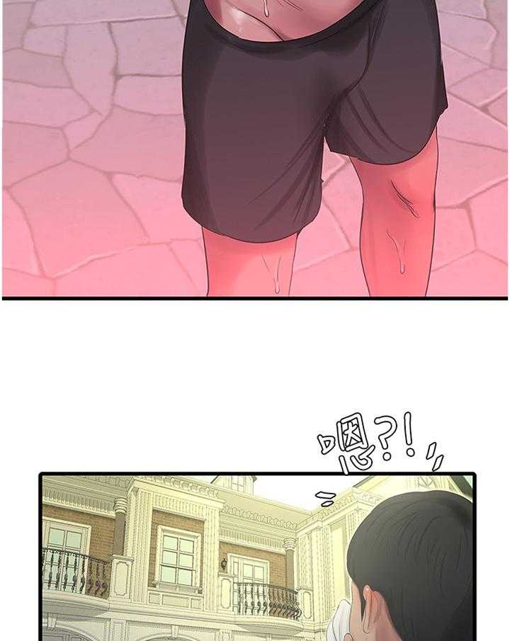 13.jpg