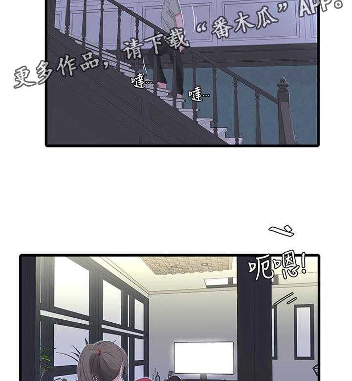 18.jpg
