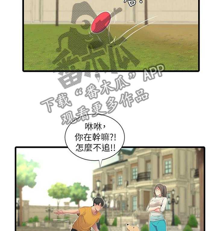 14.jpg