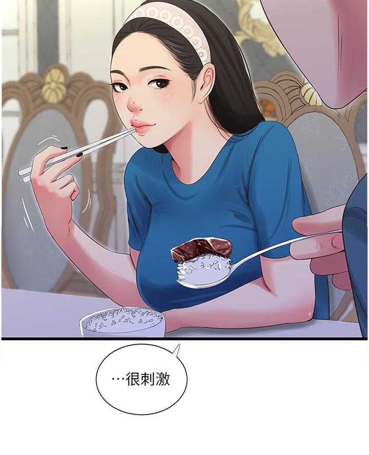 12.jpg