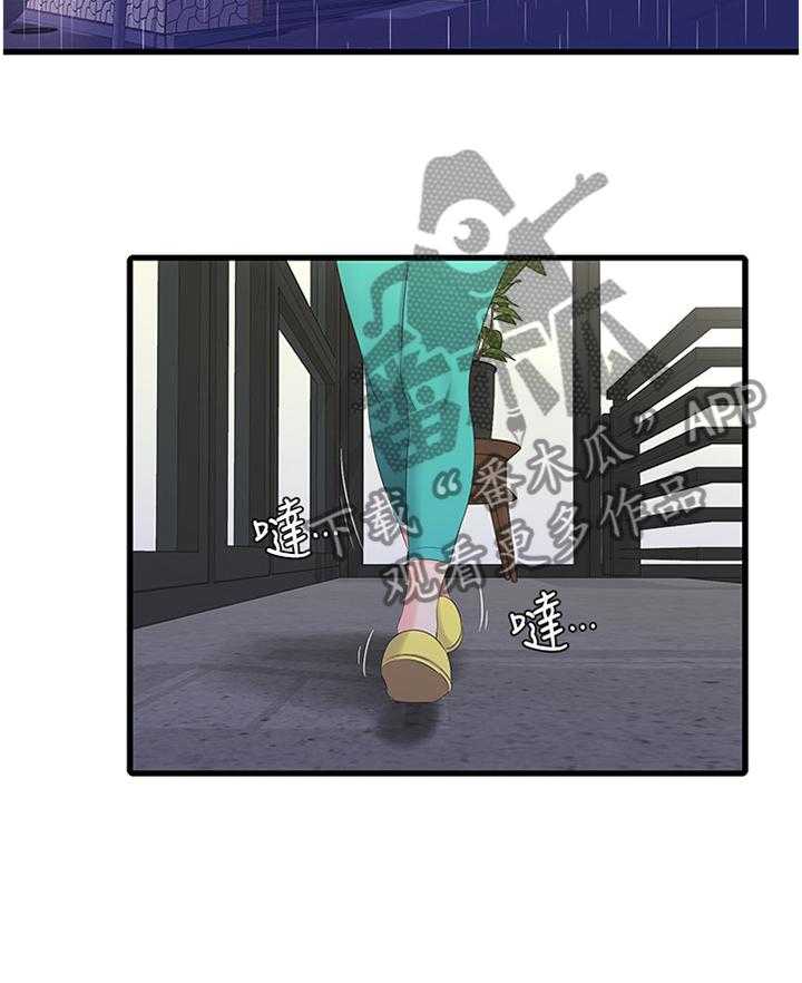 30.jpg