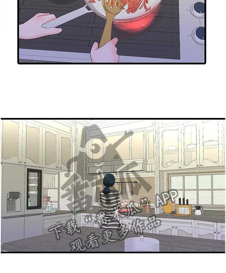30.jpg