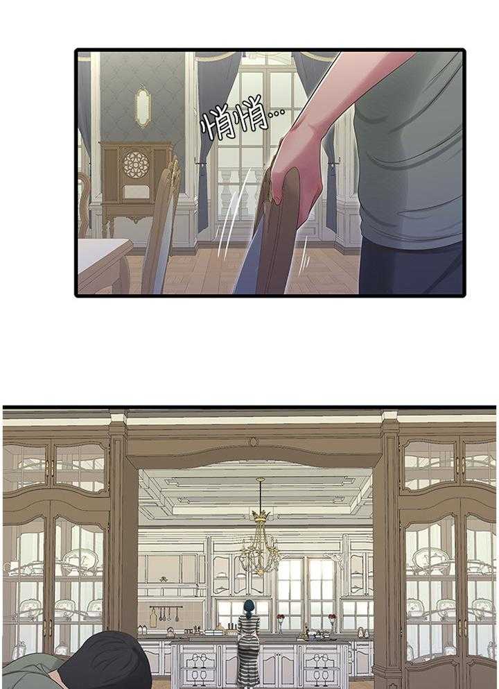 31.jpg