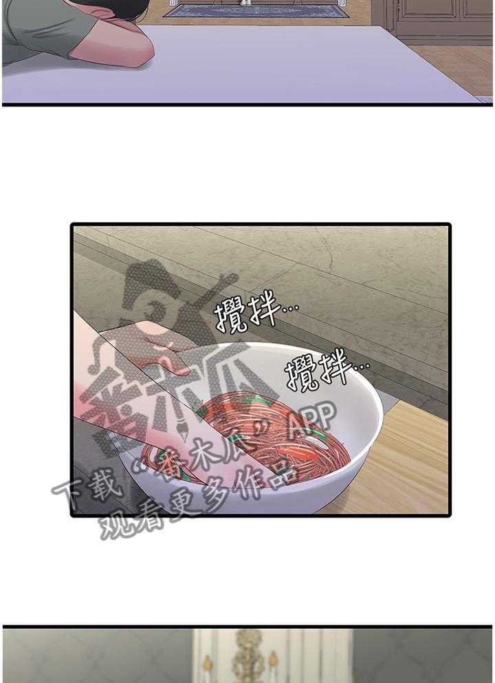 32.jpg