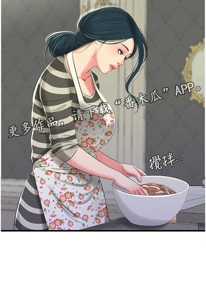 33.jpg