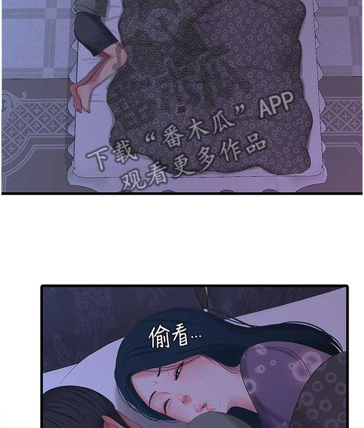 16.jpg