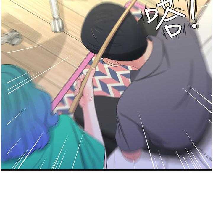 29.jpg