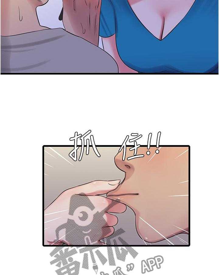 28.jpg