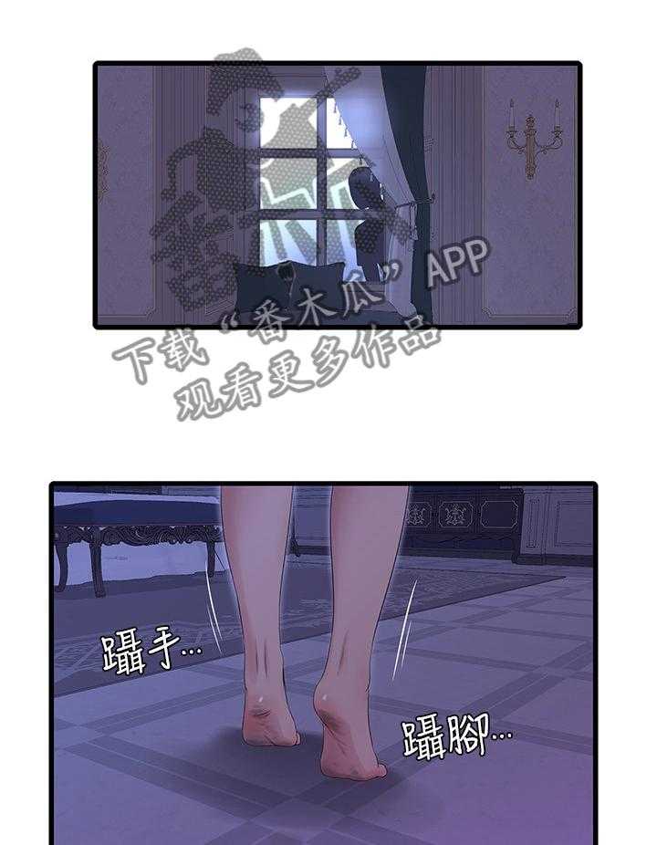 14.jpg