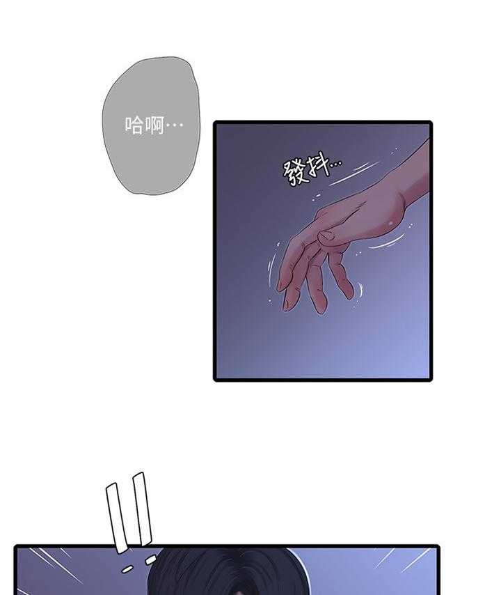 27.jpg