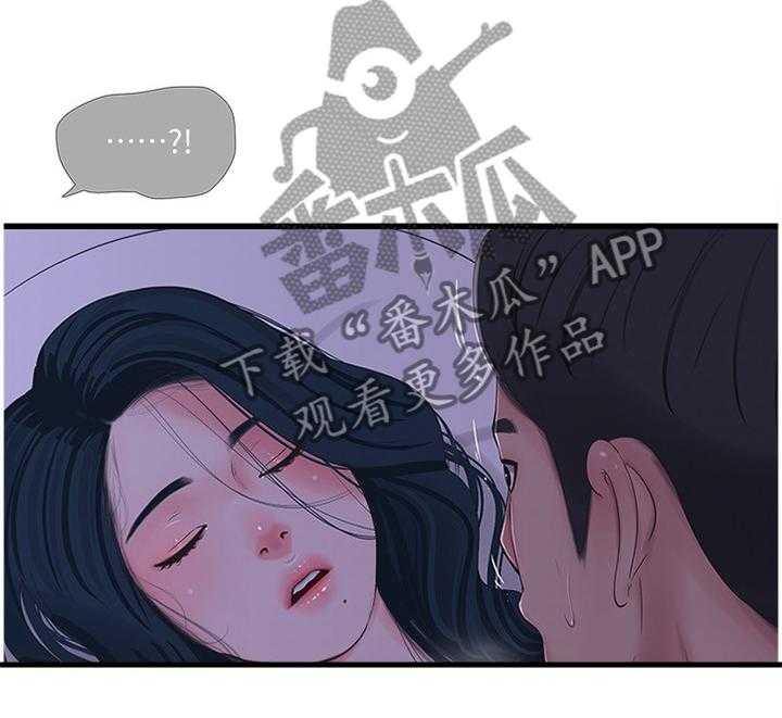 31.jpg