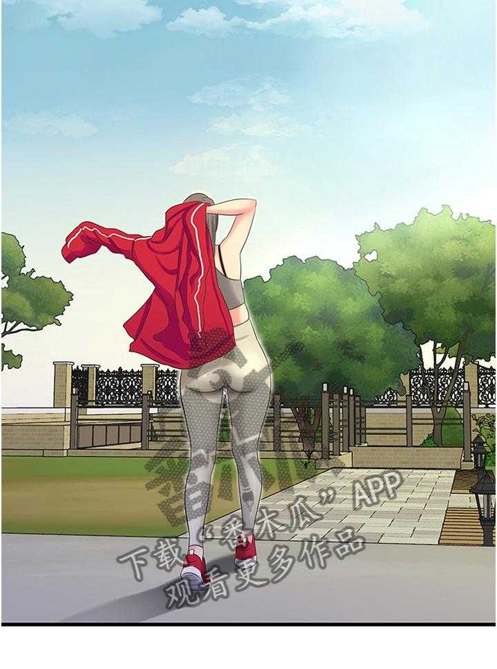 12.jpg