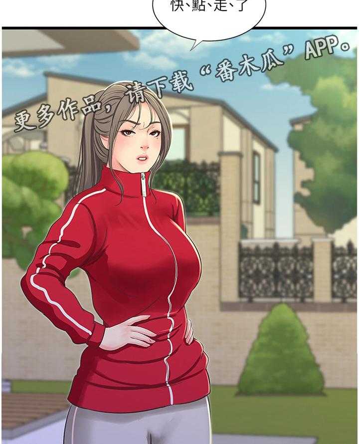 18.jpg