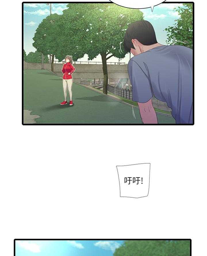 22.jpg