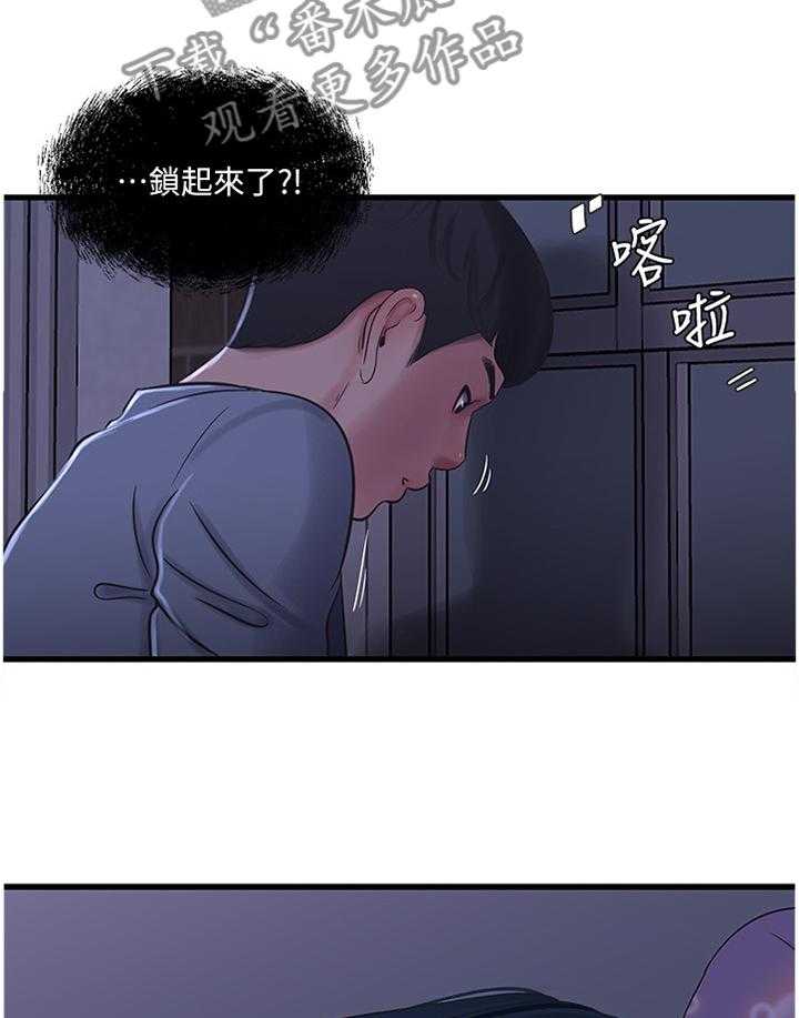 12.jpg