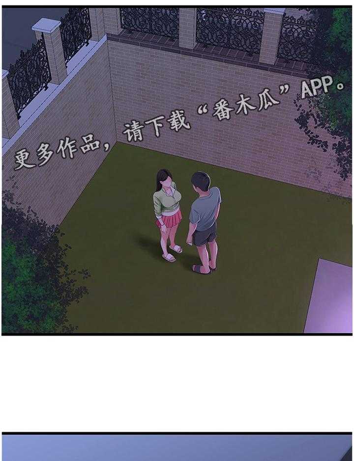 12.jpg