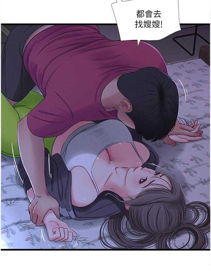 21.jpg