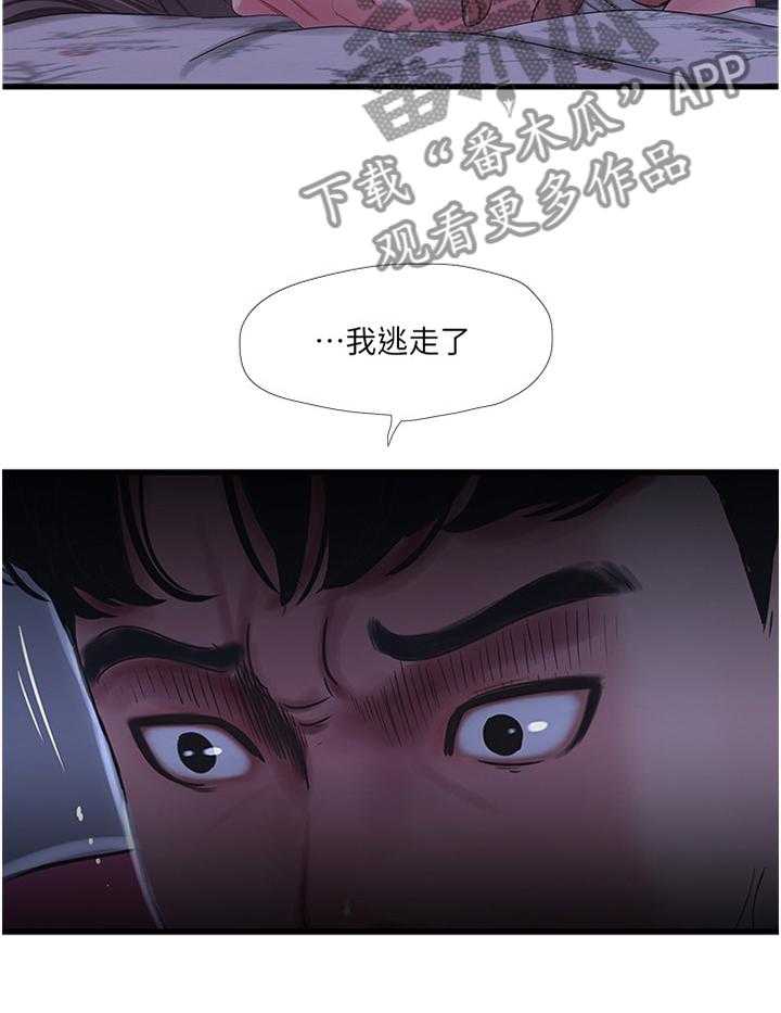 26.jpg