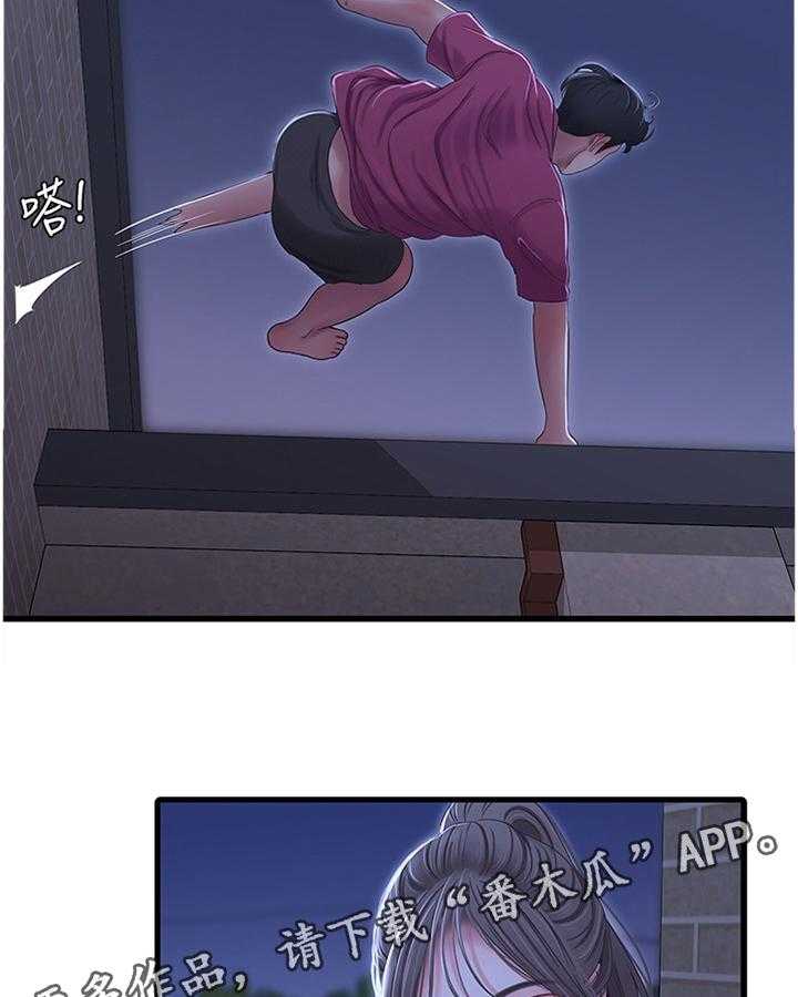 13.jpg