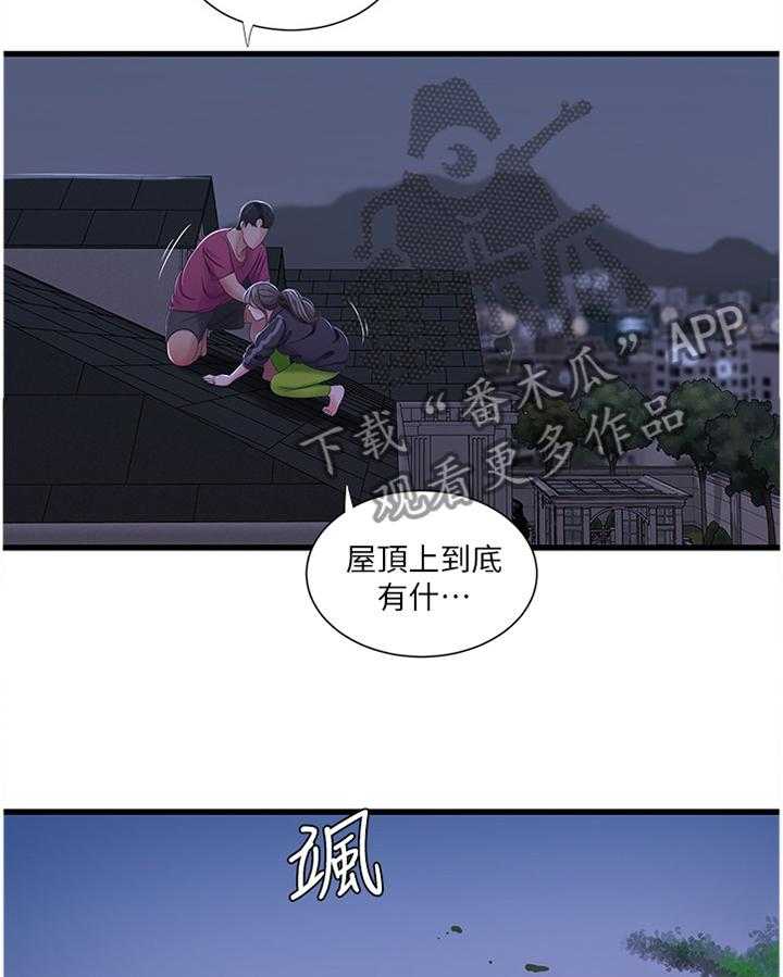 17.jpg