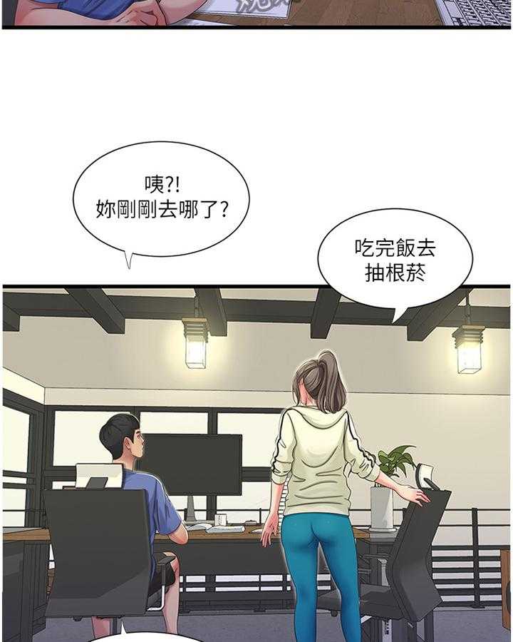 16.jpg