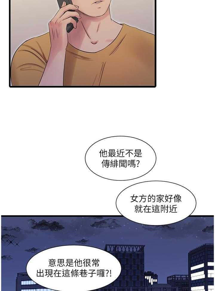 28.jpg