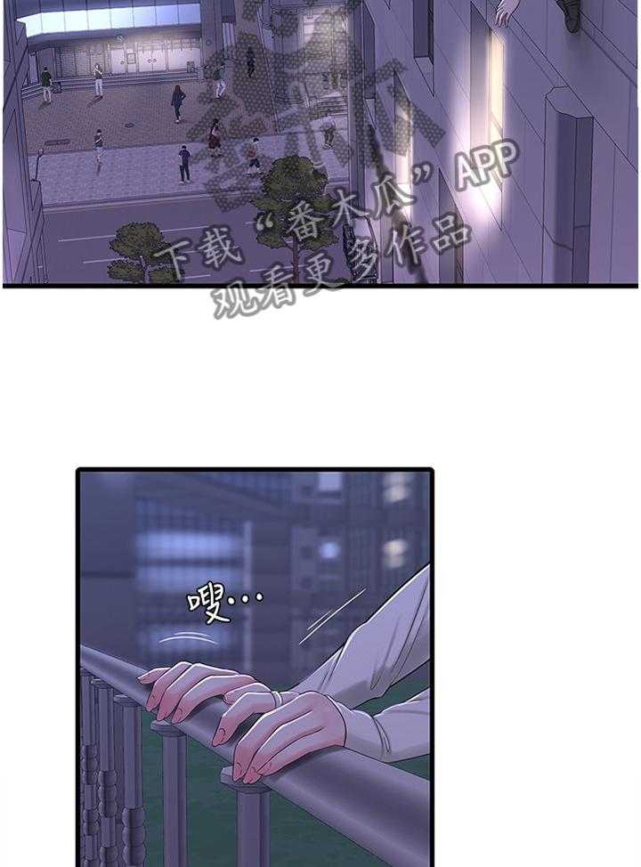 30.jpg