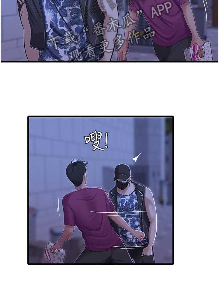 13.jpg
