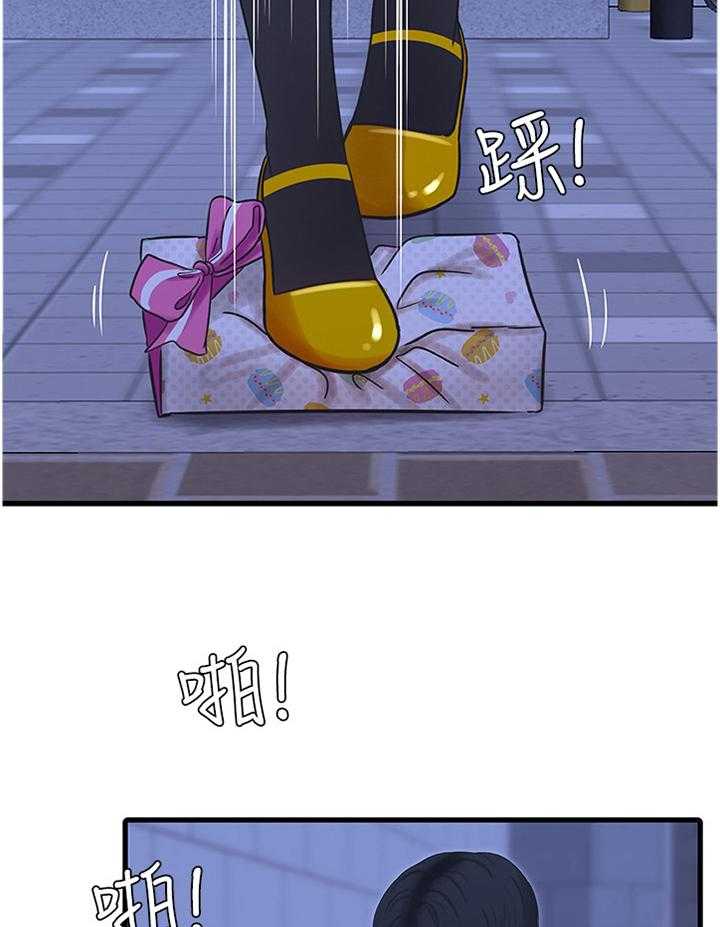 22.jpg