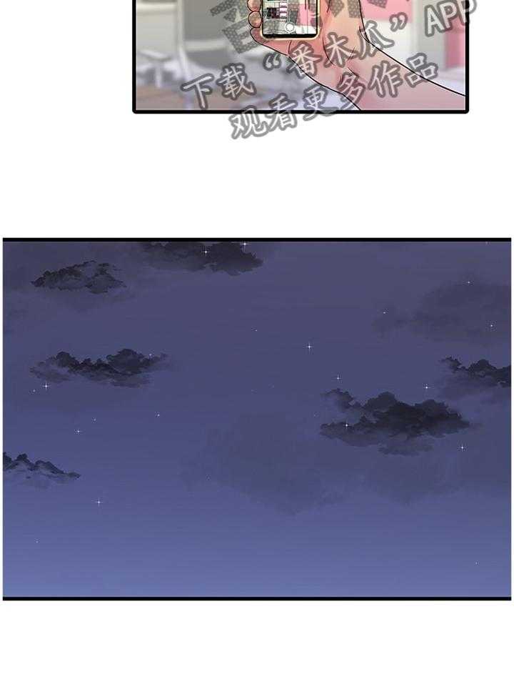 32.jpg