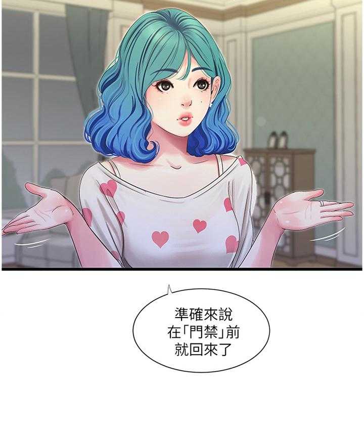 12.jpg