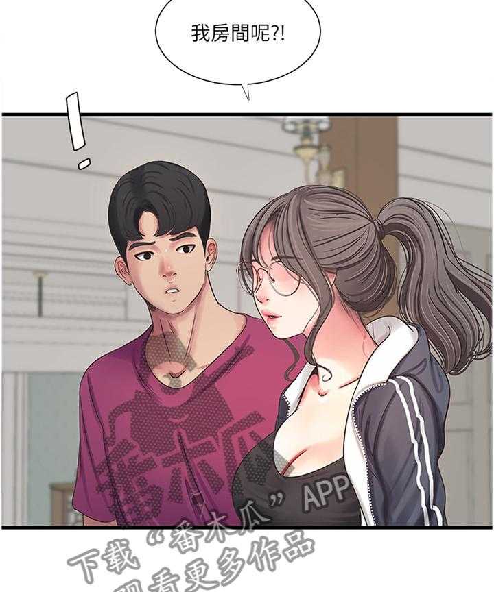 23.jpg