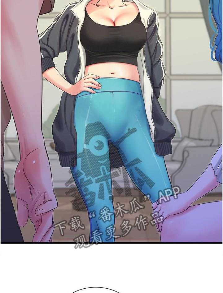 27.jpg