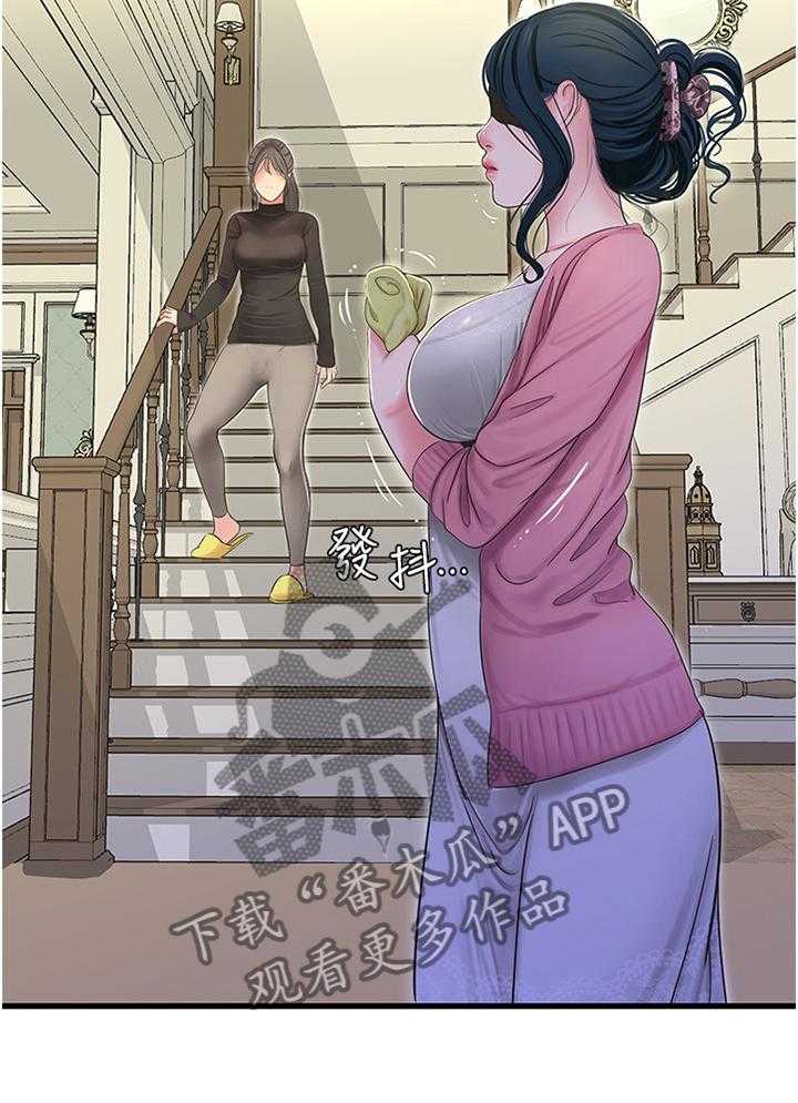 27.jpg