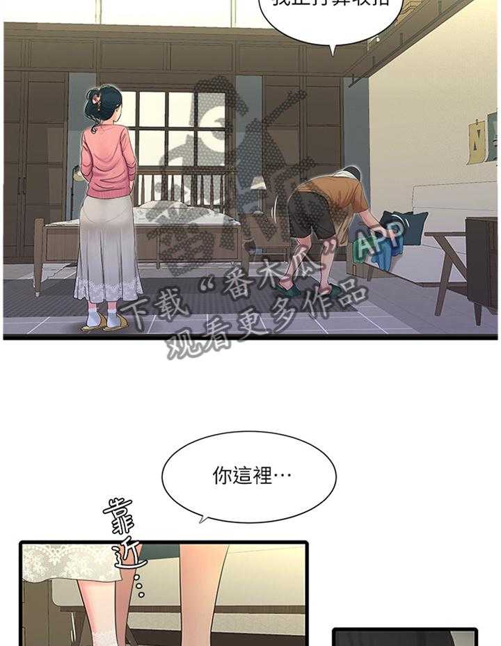 24.jpg