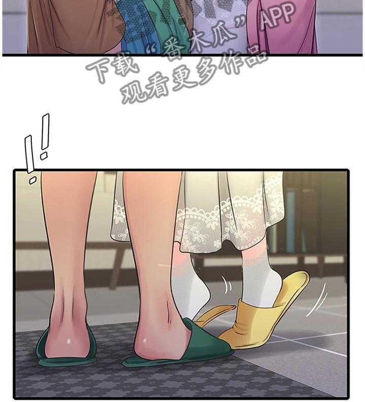 28.jpg