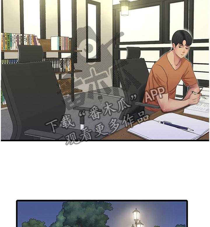 27.jpg