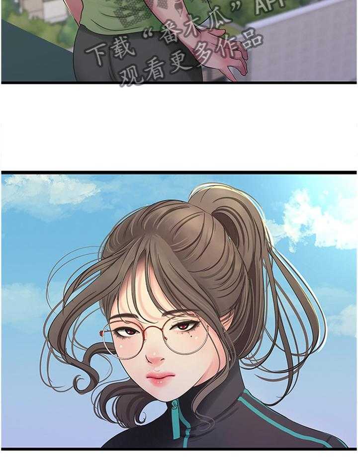 23.jpg