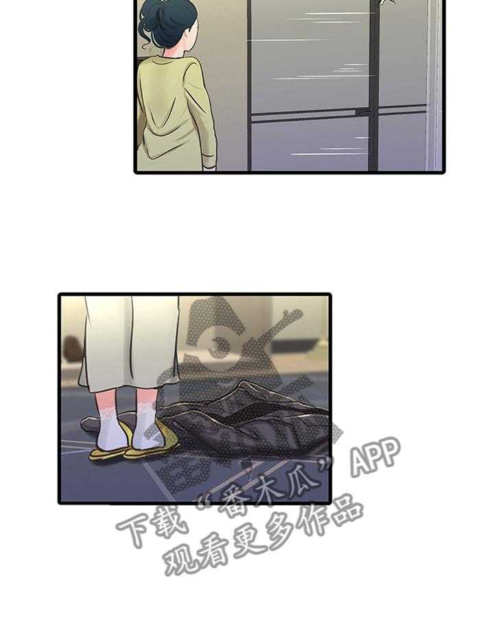 35.jpg
