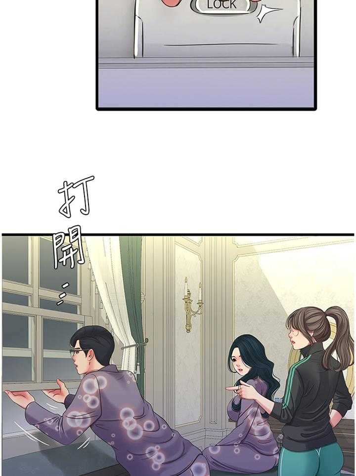 12.jpg