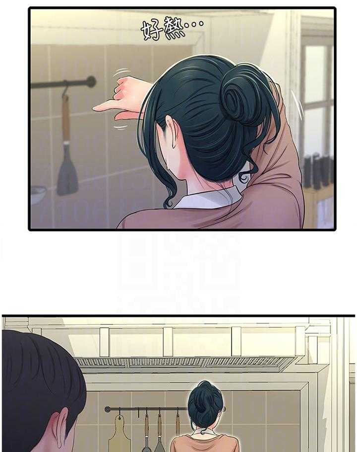 25.jpg