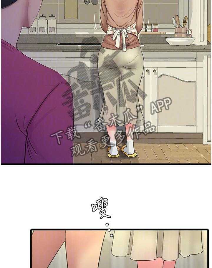 26.jpg