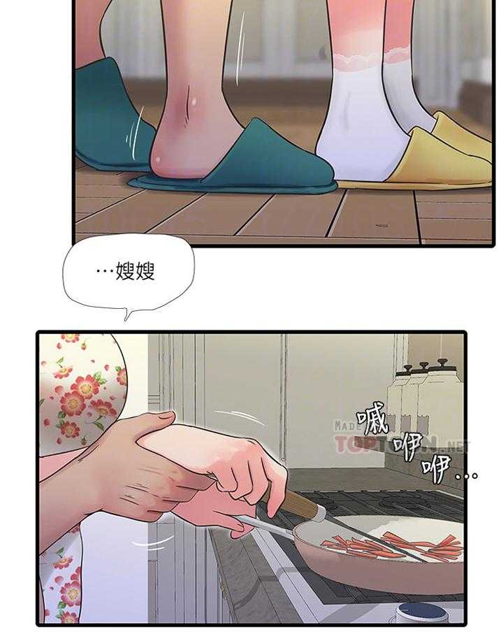 27.jpg