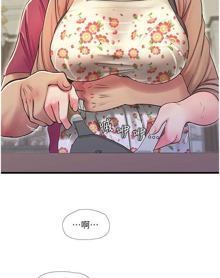 29.jpg