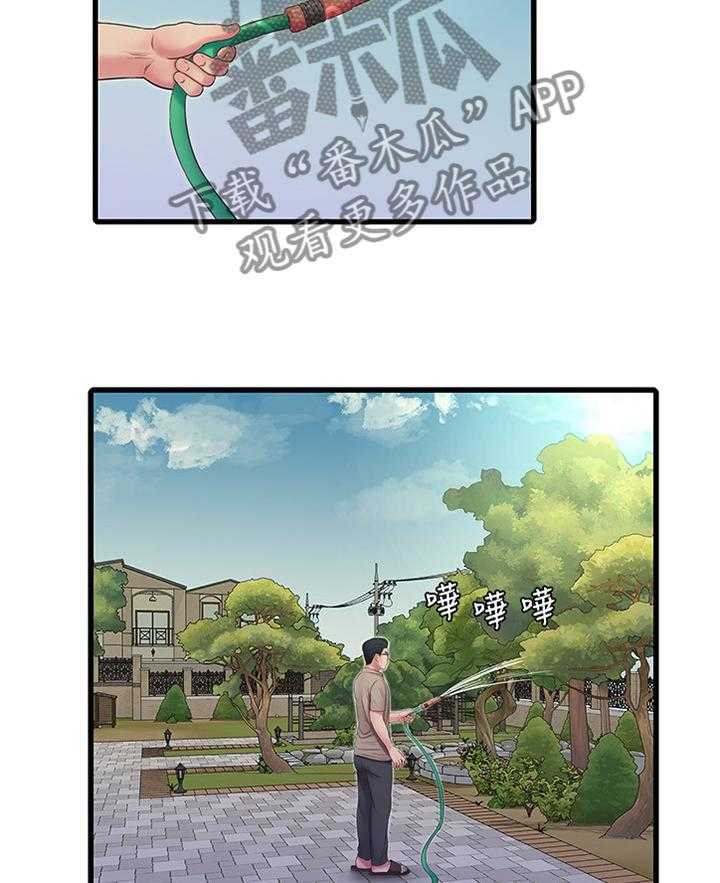 11.jpg