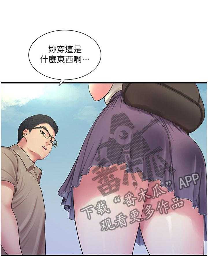 15.jpg