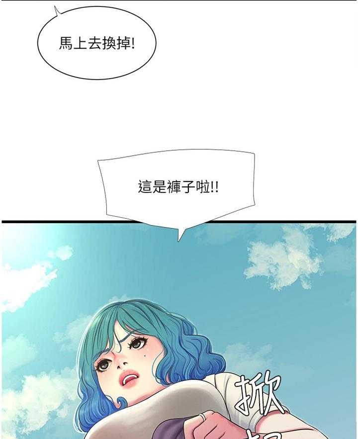 16.jpg
